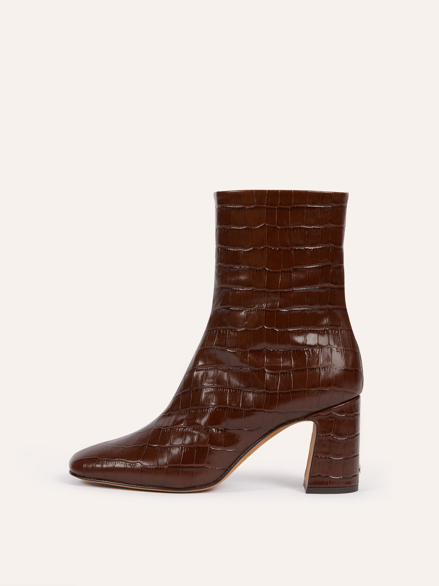 Bottines CLAUDIA Bottines CLAUDIA